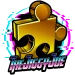 TheJiggyJoe