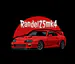 Randel25mk4