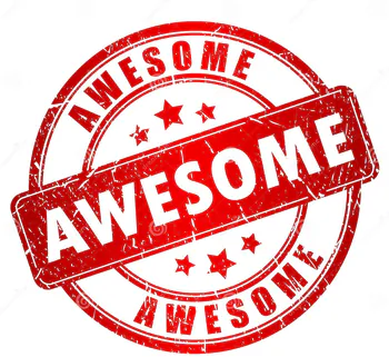 Awesome_Ardi