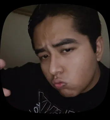 ZzZ_Hector