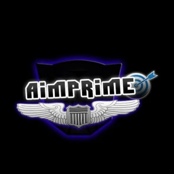 Aim_Prime