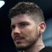 Julktrainer Profile Picture