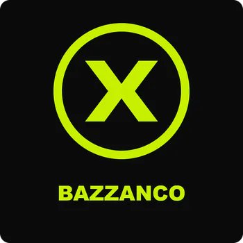 Bazzanco