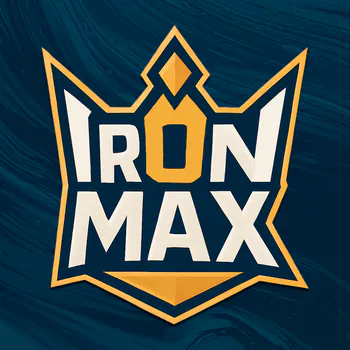 El_IronMax