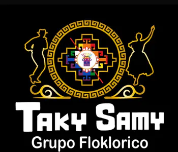 TakySamy