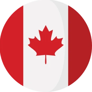 Kick profile picture for @canadians