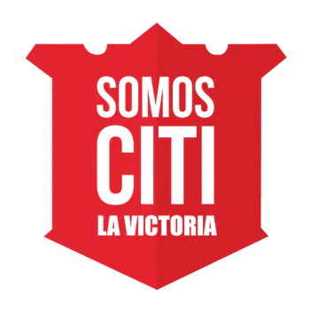 CitiLaVictoria