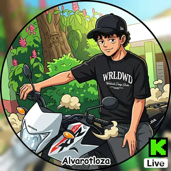 Alvarotloza