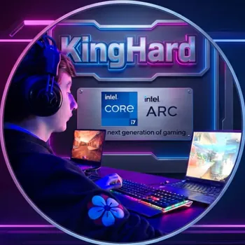 IKingHardI