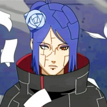 Kick profile picture for @konan