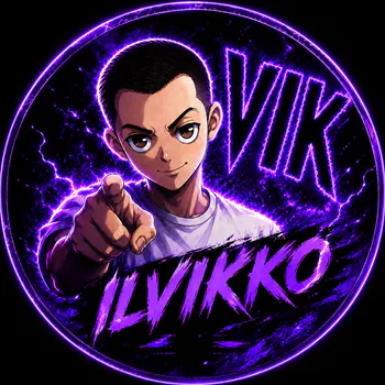 ilVikko
