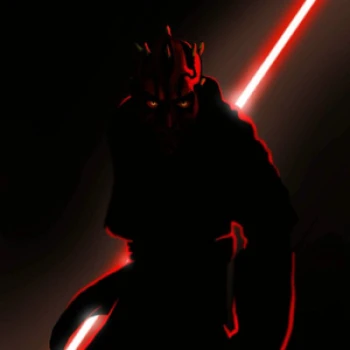 Skowyr
