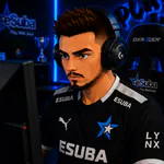 ENZAKK