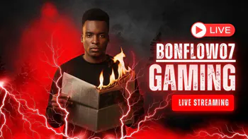 bonfow07