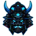 Sleayon1