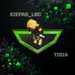 Kiepas_Lbc
