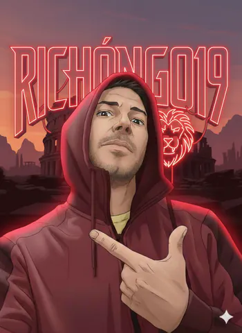Richongo19