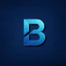 S2BM