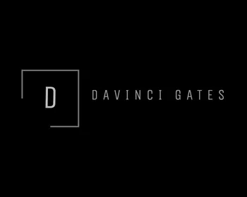 DavinciGates