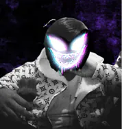 kjerson55
