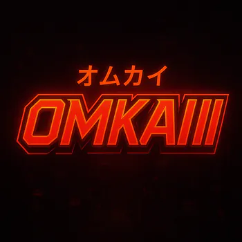 OMKAIII