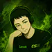 luv_fateev