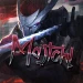 Majtchl