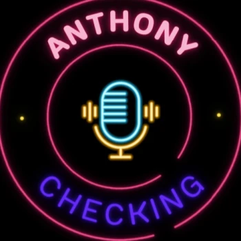Anthony_checking