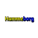 Hammeborg