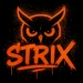Strixit
