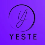 Yeste Kick