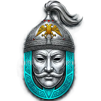 uzmoon