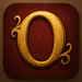 Orvion_Online
