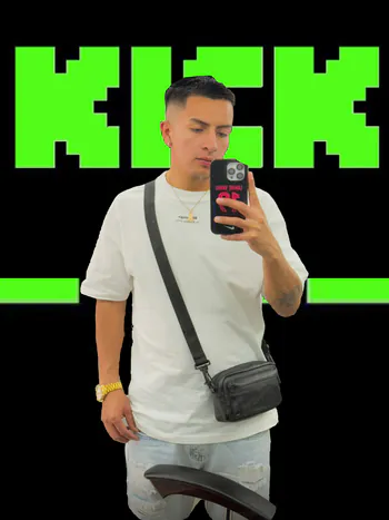 DavidAlejandro593