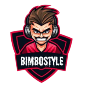 BimboStyle