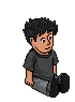 Sadestre