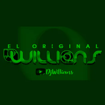 DjWillians