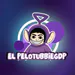 EL_PELOTUBBIE_GDP