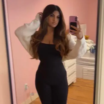 rboogiewitda