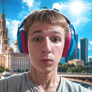 artemlokkich