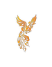 Phoenix_Sky