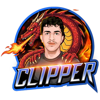 clipperhere