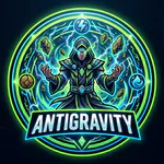Antigravityxx Kick