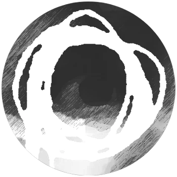 Tomchuu