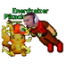 Enerdzaizer
