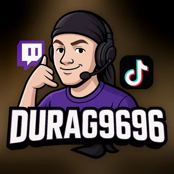 DuRaG9696