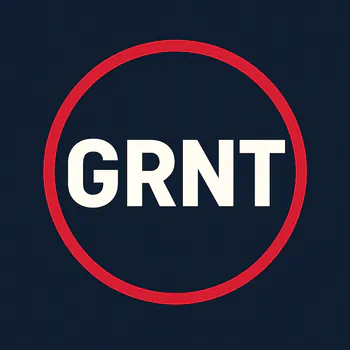 garnate