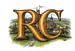 renacofficial