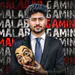 malabargaming