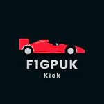F1GPUK